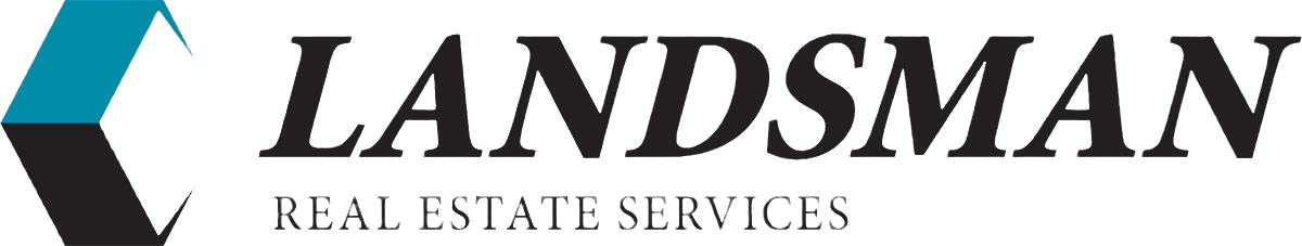 Landsman Real Estate Services