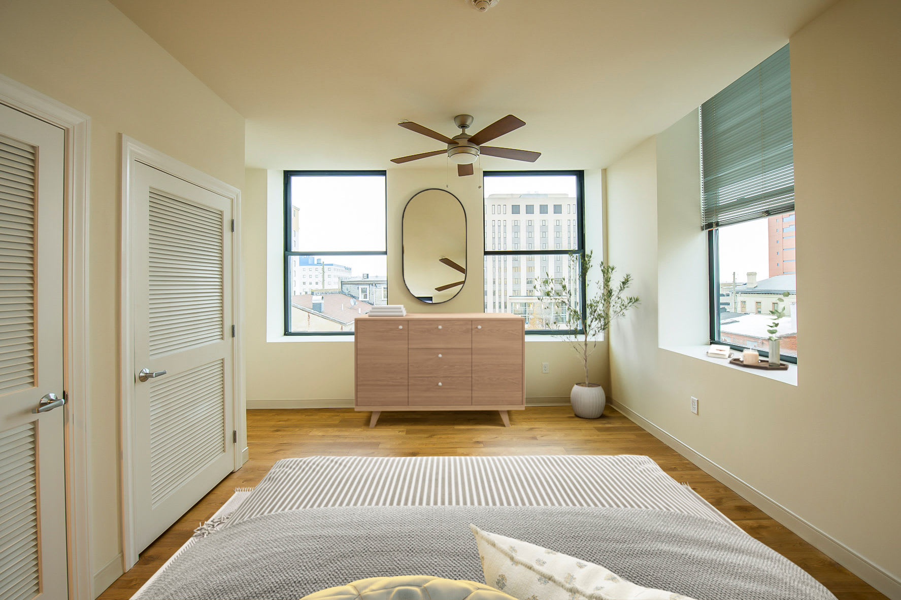 Virtual Tours | Reside MKT 