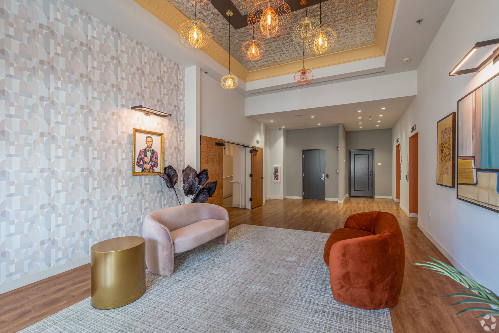 Privacy Policy | Lincoln Square 