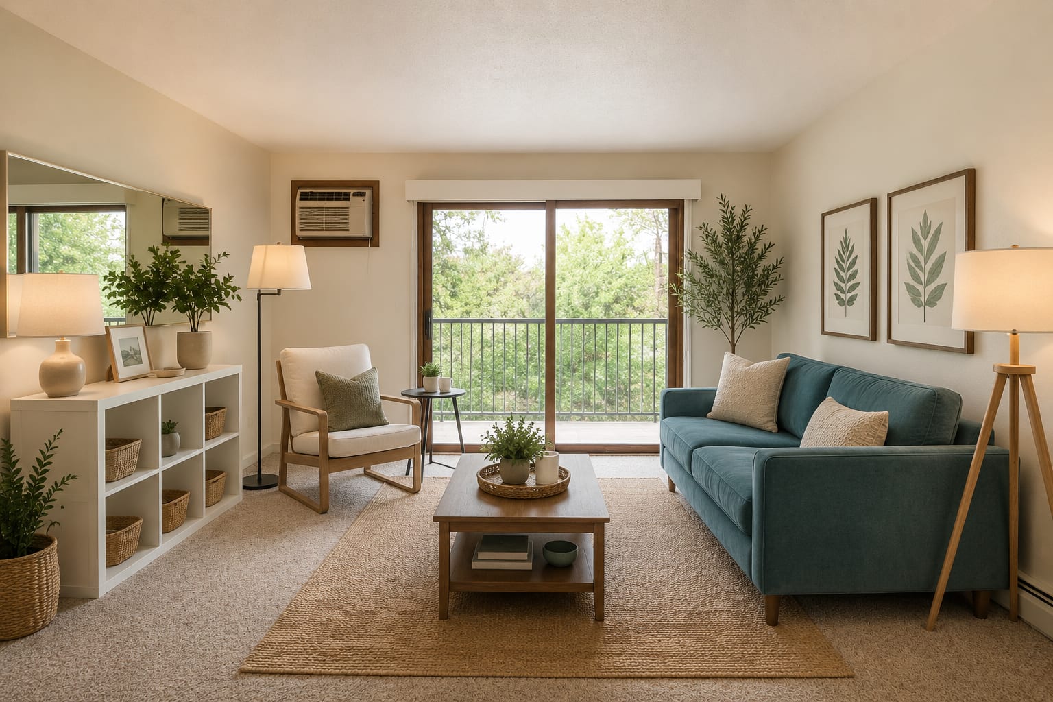 Gateway Hills at Artisan Ames in Ames, Iowa