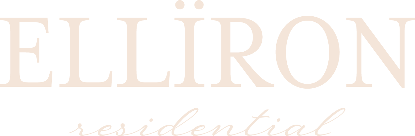 Elliron Residential LLC