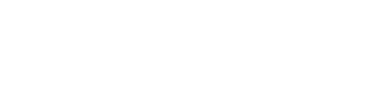 WaterWalk