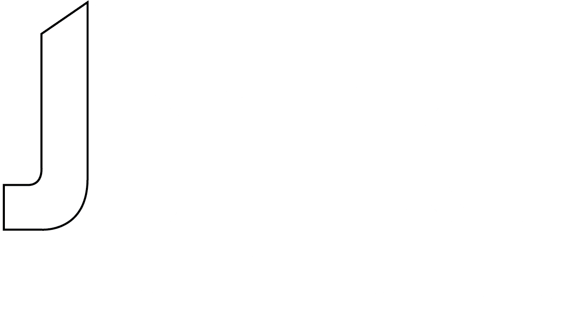 Jag Management Corporate Logo