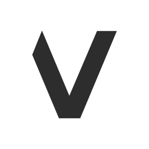 Logo - VERO