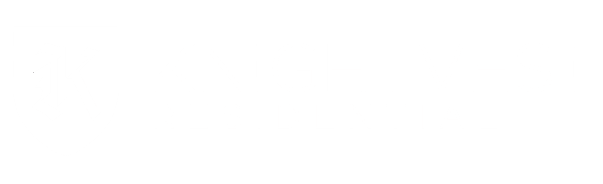 Property Logo at Langford in Charlotte, North Carolina