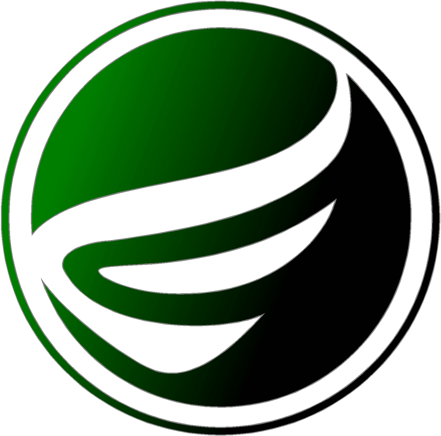 Learn more about us at Eagle Rock Apartments at Patchogue Preserve in East Patchogue, New York