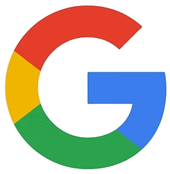 Google is a preferred employer of {location_name}} in Ann Arbor, Michigan