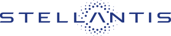 Stellantis is a preferred employer of {location_name}} in Ann Arbor, Michigan
