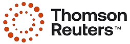 Thomson Reuters is a preferred employer of {location_name}} in Ann Arbor, Michigan