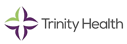 Trinity Health is a preferred employer of {location_name}} in Ann Arbor, Michigan