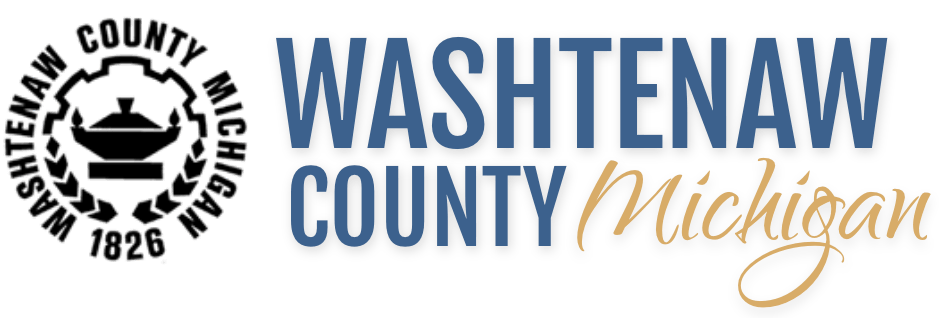 Washtenaw County Government is a preferred employer of {location_name}} in Ann Arbor, Michigan