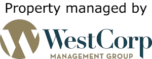 WestCorp Management Group