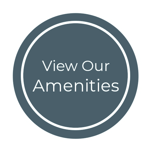 View amenities at Waterfront Villas in Garland, Texas
