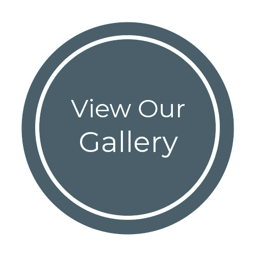 View our photos at Waterfront Villas in Garland, Texas