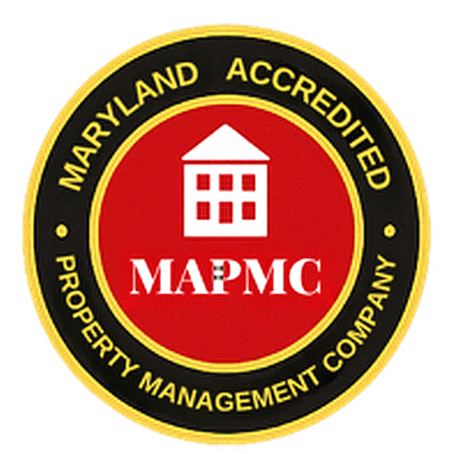 Charlesmont Apartment Homes Logo icon