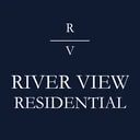River View Residential LLC
