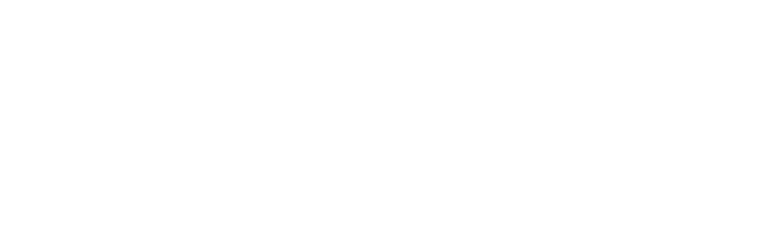 Genesis Properties