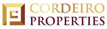 Cordeiro Properties LLC