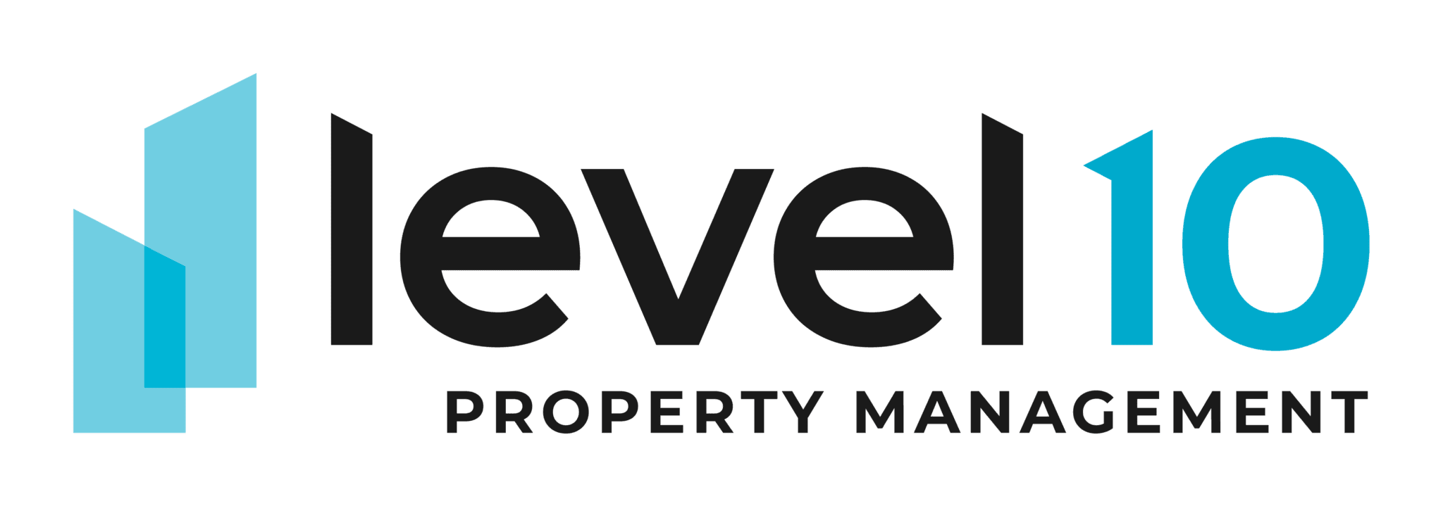 LEVEL 10 MANAGEMENT