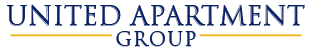 UAG Ventures AC LP dba United Apartment Group