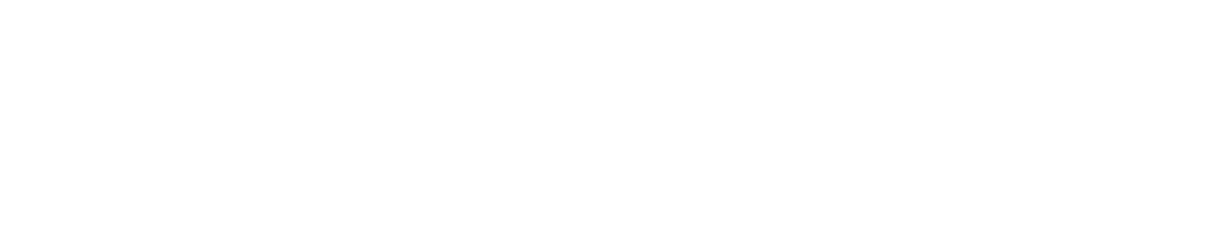 REEP Management