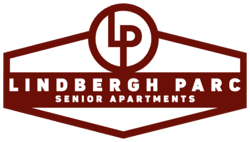 Lindbergh Parc Senior Apartments