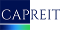 Capreit