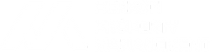 Herron Property Management