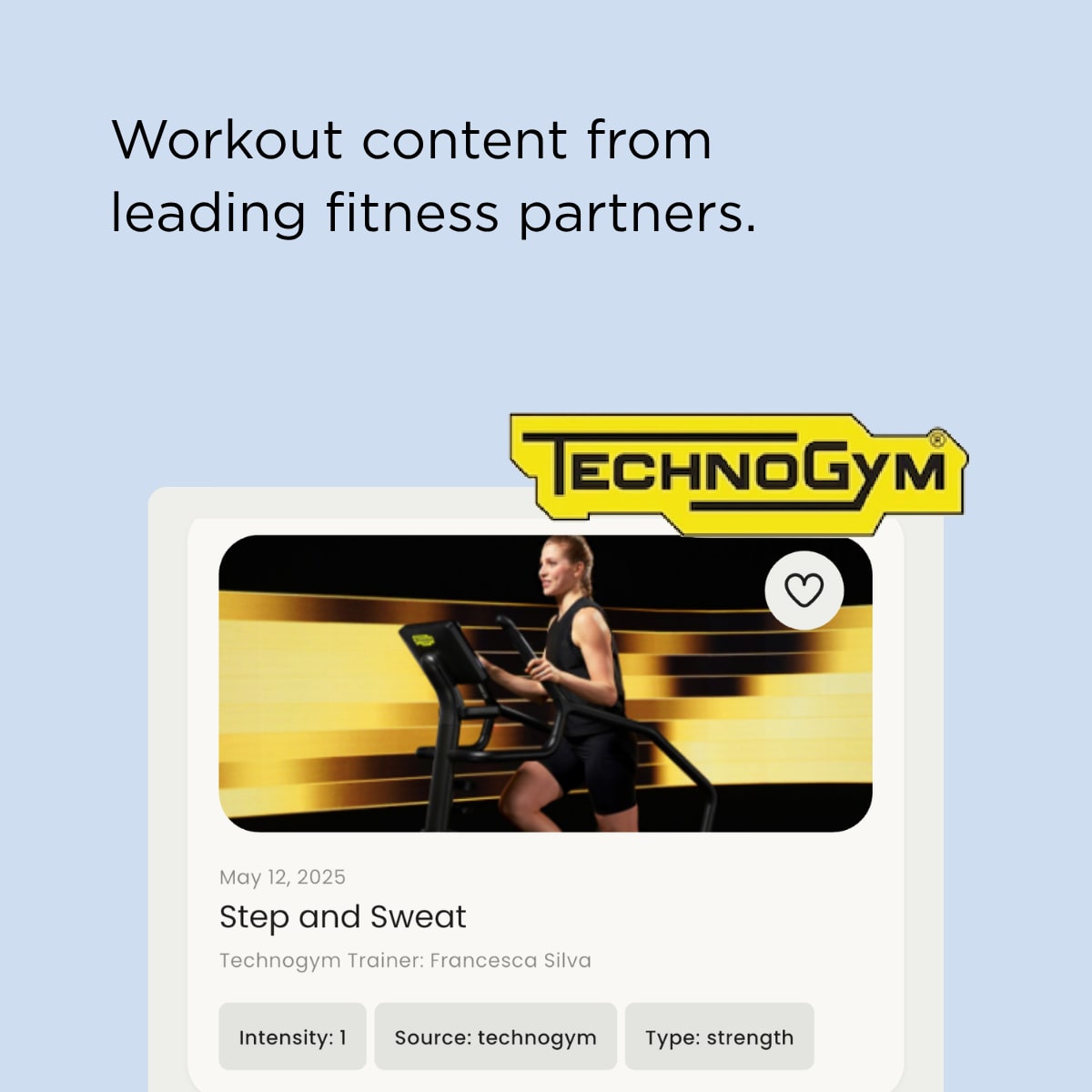 Lifestyle and Wellness at Continuum 115 in Mooresville, North Carolina