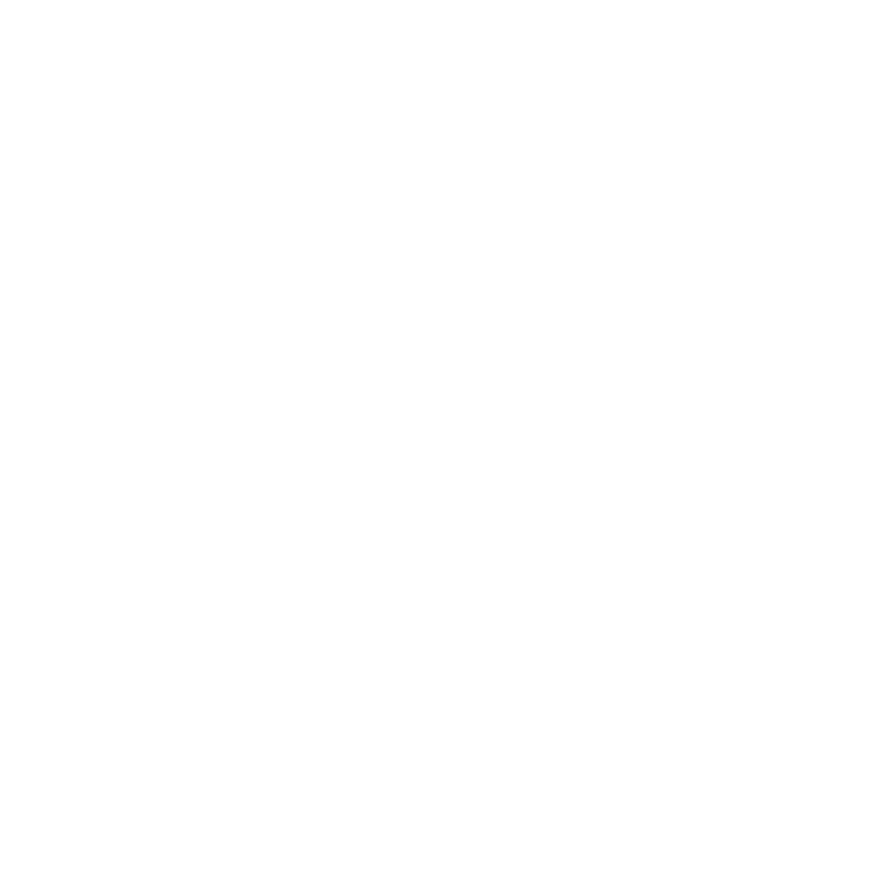 Renaissance at 29th Apartments logo