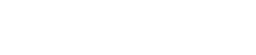 Greystar logo and Greystar website