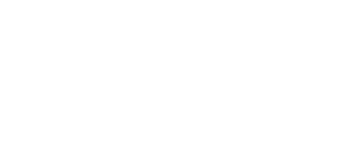 Investors Property Services