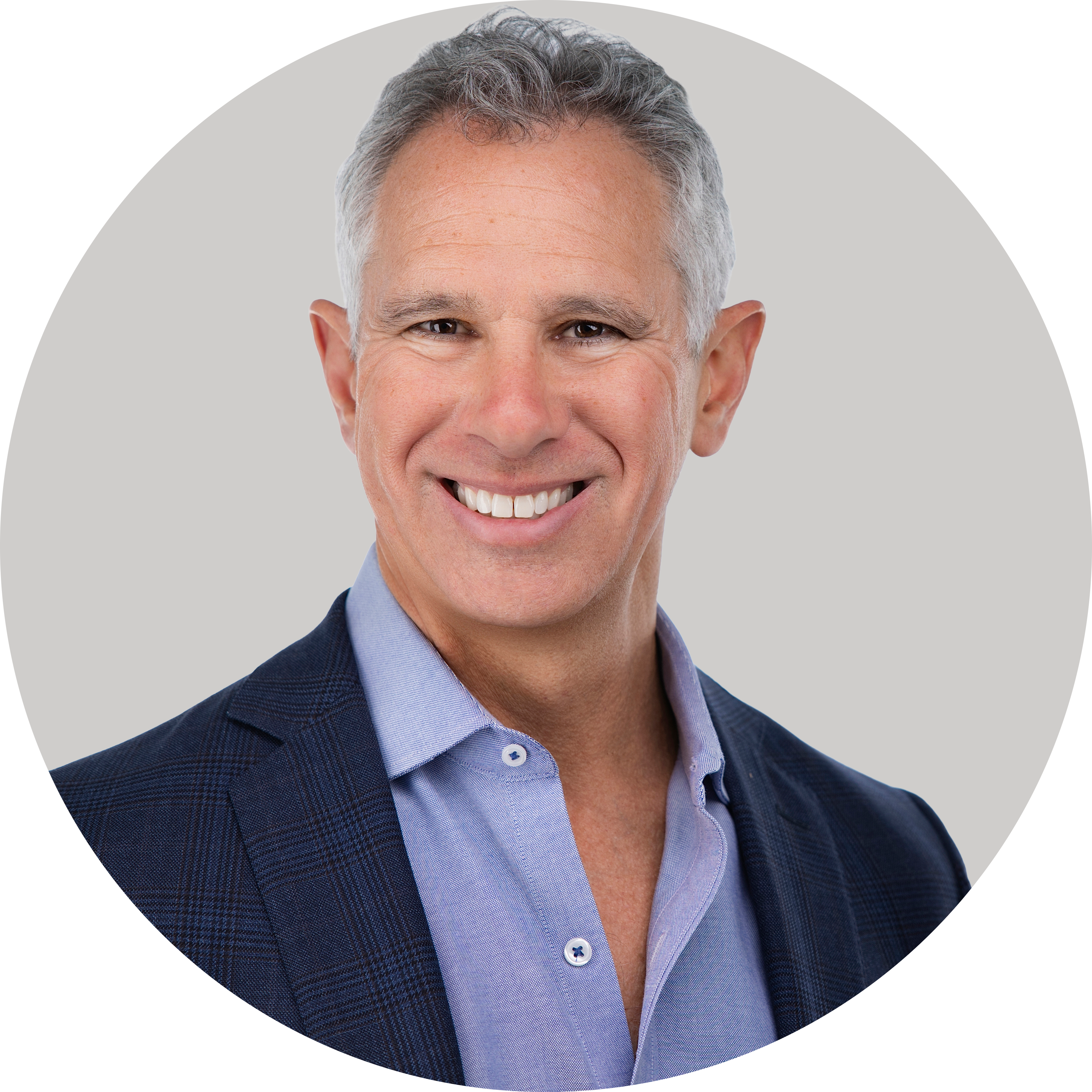 David Silvera - Head of Credit Operations at Morgan Properties