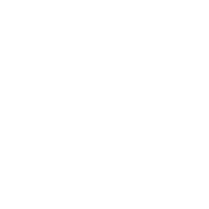 Pet friendly icon of paw in Carrboro at Collins Crossing Apartments