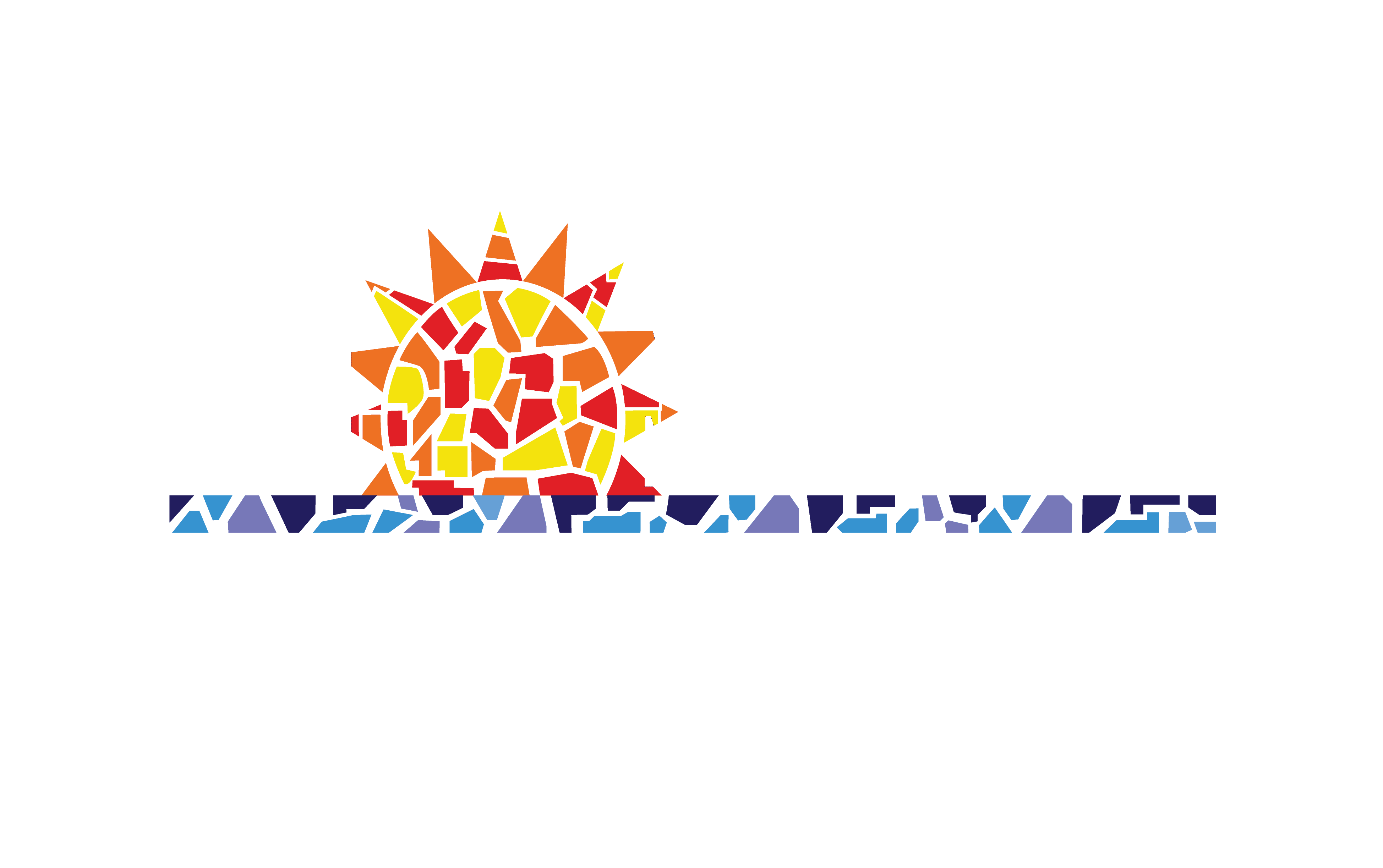 Mosaic Residential