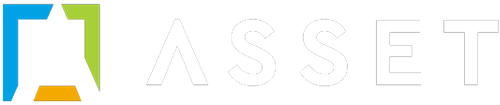 TruAmerica Logo