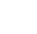 CLS Living