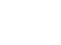 Logo for our website at The Village at Stetson Square in Cincinnati, Ohio