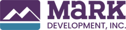 Mark Development Inc