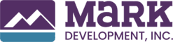 Mark Development Inc