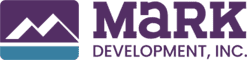 Mark Development Inc