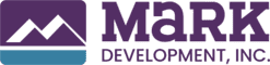 Mark Development Inc