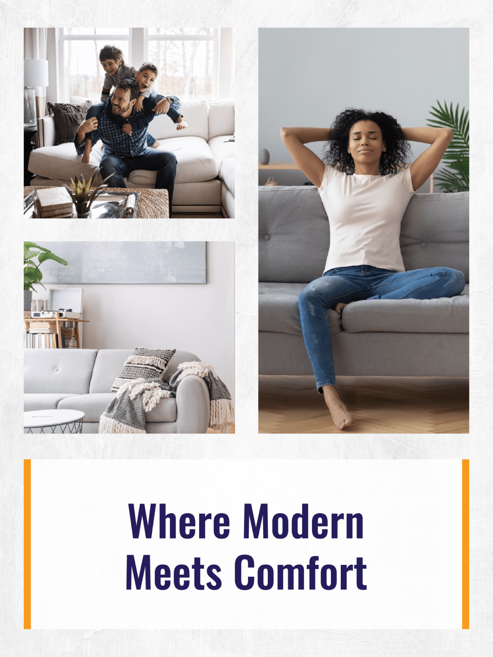 Link to view our floor plans at The Highlands in Fairborn Ohio