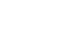 Peabody Properties, Inc.