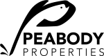 Peabody Properties, Inc.