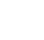 CLS Living