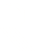 Yamaoka Associates, Inc.