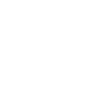 Logo for Westmeadow Peaks Apartments in Colorado Springs, Colorado