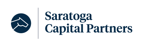 Saratoga Capital Partners