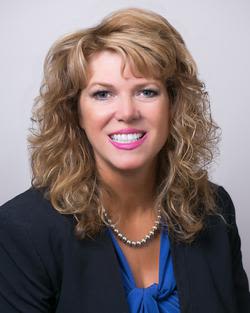 Photo of Char McCurdy at Madera Residential